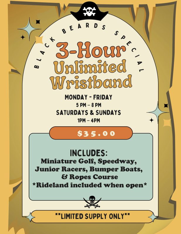 Blackbeards-3-hour-wristbands2